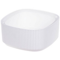 articul-A268109-2