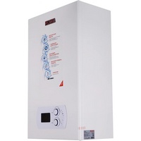 articul-A268128