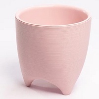 articul-A268541-2