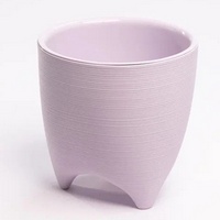articul-A268542-2
