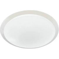 articul-A269054