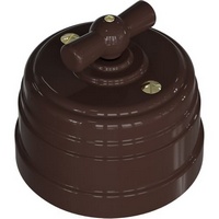 articul-A269214