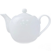 A269239 articul-A269239