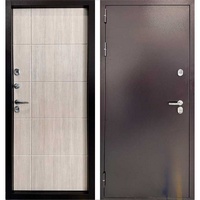 A269289 articul-A269289