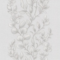 articul-A269610