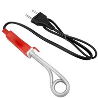 articul-A269706