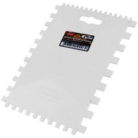 A269730 articul-A269730