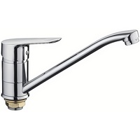 A269903 articul-A269903