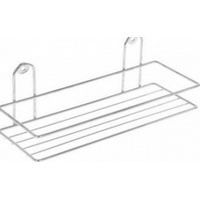 A269908 articul-A269908