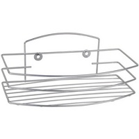 A269909 articul-A269909