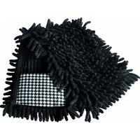 A269923 articul-A269923