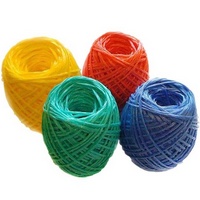 A26997 articul-A26997