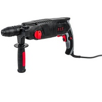 A270024 articul-A270024