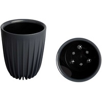 articul-A270047-2