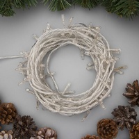 A270144 articul-A270144