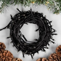 A270146 articul-A270146