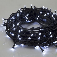 A270154 articul-A270154