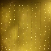 A270476 articul-A270476