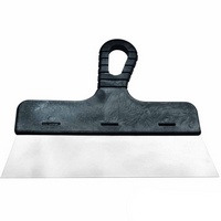 A27054 articul-A27054