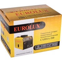 articul-A270564-3