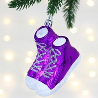 A270766 articul-A270766