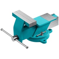 articul-A271307
