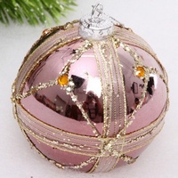 A271334 articul-A271334