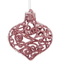 A271338 articul-A271338