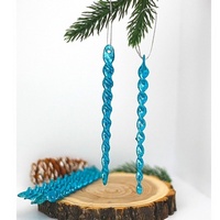 A271339 articul-A271339