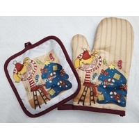 A271367 articul-A271367