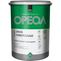 A271827 articul-A271827