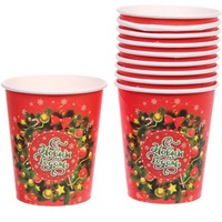 A272188 articul-A272188