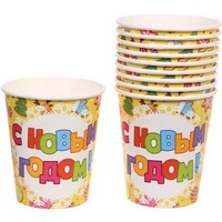 A272189 articul-A272189