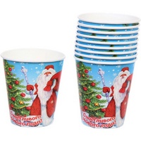 A272294 articul-A272294