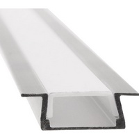 articul-A272765-2