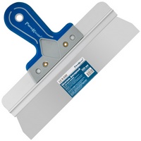 articul-A272889