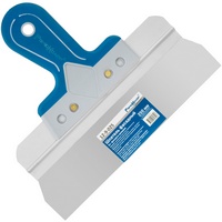 A272890 articul-A272890