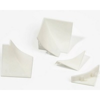 articul-A272913