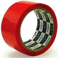A273509 articul-A273509