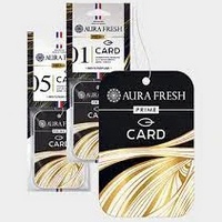 A273912 articul-A273912