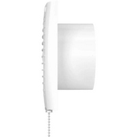 articul-A273970-2