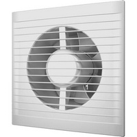 A273990 articul-A273990