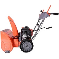 A274800-2 articul-A274800-2