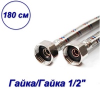 A274924 articul-A274924