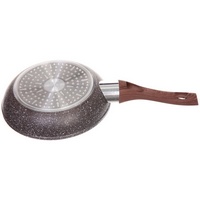 articul-A275108-2