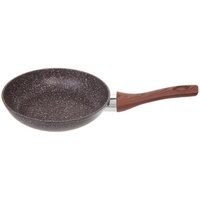 articul-A275108