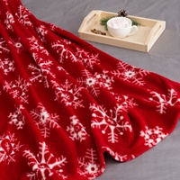 A275162 articul-A275162