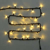 A275219 articul-A275219