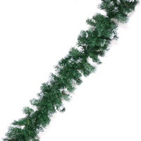 A275230 articul-A275230