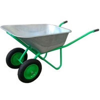 A275251 articul-A275251